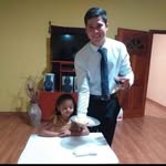 Franklin Stanley - @franklin.calderon.3344 - Instagram