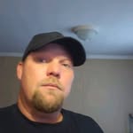 franklin stanley - @franklinstanley77 - Instagram