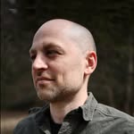 Franklin Stanley - @franklin_stanley_dp - Instagram