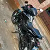 Franklin Stanley - @franklin.stanley - TikTok