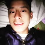 Franklin Stanley - @franklinstanley31 - Instagram
