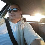 Franklin Stanley - @franklin.stanley.944 - Instagram