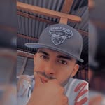 Franklin Stanley - @daniel_pineda504 - Instagram