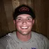 Franklin Stanley - @kelvinpratt750 - TikTok