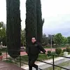 Franklin Stanley - @franklinstanley0 - TikTok