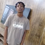 Franklin Stanley - @franklinstanley9804 - Instagram