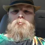 Franklin Stanley - @thegameis425 - Instagram