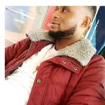 Franklin Stanley - @franklinstanley11 - Instagram