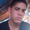 franklin Stanley - @user8480681575404 - TikTok