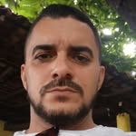 Franklin Stanley de Araújo e Silva - @franklinstanleydearaujoesilva - Instagram