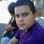 Franklin Stanley Delgado Alas - @franklinstanleydelgadoalas - Instagram