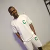 Franklin Stanley - @king.snow001 - TikTok