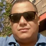 Franklin Stanley Sanchez Rodas - @franklinstanleysanchezrodas - Instagram