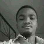 FranklinStanley - @franklinstanley8652 - Instagram