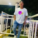 franksalinas - @franklinstanleymelendezsalinas - Instagram