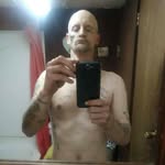 Stanley Franklin - @franklinstanley39 - Instagram