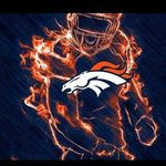 1.God 2.denver - @franklin_c.steele - Instagram