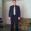 Franklin B Steele - @franklinbsteele - TikTok