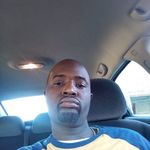 Franklin F Steele - @franklin.steele.39 - Instagram