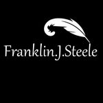 Franklin J Steele - @franklin.j.steele - Instagram