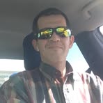 Franklin Steele - Facebook
