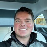 Franklin Steele - @franklin_steele - Instagram