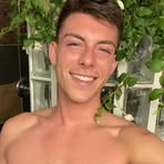Franklin Steele - Facebook