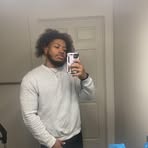 Franklin Steele - Facebook