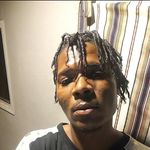 Franklin Steele - @franklinsteele69 - Instagram