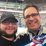 Franklin Steele - @steele.on.ice - Instagram