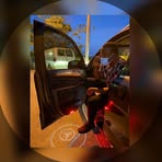 Franklin Steele - Facebook