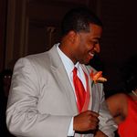 Franklin Steele - @south_jerzy - Instagram