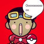 Franklin.c Steele - @official_lambo_fan_steele - Instagram