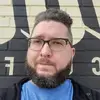 FranklinJSteele - @franklinjsteele - TikTok