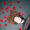 FranklinSteele1993 - @franklinsteele1993 - TikTok