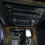Franklinsteele - @systemsbydesign - Instagram
