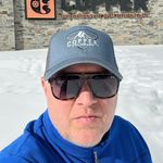 Richard Franklin Steele - @dickfranklinsteele - Instagram