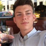 Steele Franklin - @steelefranklin7 - Instagram