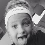 Steeley - @steeleyfranklin - Instagram