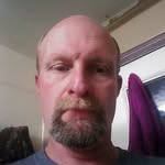 Franklin D Stephens - @franklindstephens - Instagram