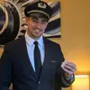 Franklin Stephens - @franklin.stephens2 - TikTok