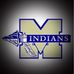 Franklin Stephens - Facebook
