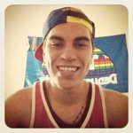 Franklin Stephens - @franklin_a_s - Instagram