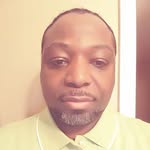 Franklin Stephens - @franklin.stephens.908 - Instagram