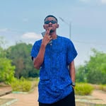 franklin stephens - @stephens.franklin - Instagram