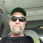 Franklin Stephens - @franklin.stephens.712 - Instagram