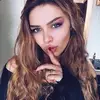 Franklin Stephens - @franklin.stephens4 - TikTok