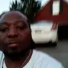 Franklin Stephens - @franklin.stephens5 - TikTok