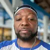 Franklin Stephens - @franklin.stephens - TikTok
