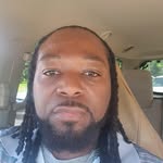 Franklin Stephens - @totalli.frankwhite90 - Instagram